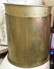 6 WWI German 28cm Mortar case & bin - 1.jpg