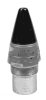 US_FUZ_M732.jpg