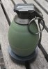 gren_lighter_1.jpg gren_lighter_1.jpg