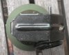 gren_lighter_2.jpg gren_lighter_2.jpg