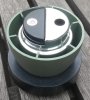 gren_lighter_3.jpg gren_lighter_3.jpg