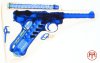 Pistol_08.jpg