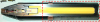 36026_1374568103.png