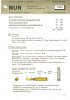 Kennblatt 1354 - 20x110HIS (API - HEI - PZ).jpg