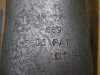 105mm TK - cleaned (7).JPG