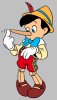 pinocchionose2.jpg