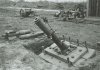 Mortar.jpg