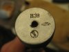 WW2 German 20mm drill (2).JPG
