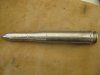 WW2 German 20mm drill (1).JPG