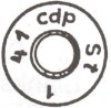 cdp St 1 41 dwg.jpg cdp St 1 41 dwg.jpg