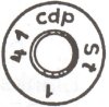 cdp St 1 41 dwg.jpg