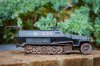 Tamiya Hanomag Sdkfz251-1 - 1-35 Scale-1.jpg