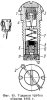 ut1884.jpg