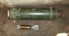Minefield clearing rocket.jpg Minefield clearing rocket.jpg