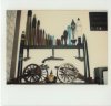 Scan_20160806.jpg