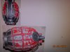 DSCN9703.JPG