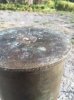 4 in Knurling.jpg 4 in Knurling.jpg