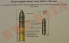 UBP-344A 76mm HEAT M1943 Reg gun.jpg