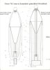 bp-353m-a.jpg