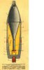 Russian 76mm BP-350M HEAT Projectile.jpg