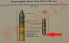 UBP-344A 76mm HEAT M1943 Reg gun.jpg