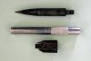dart3.jpg dart3.jpg