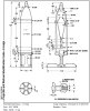 RU_PRO_122HEATFSBK463UM.jpg