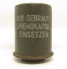 M24_3.jpg