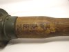 M24_4.jpg