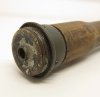 M24_7.jpg