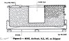 US_MIN_M1.jpg