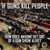 gun show.jpg