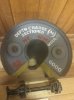 Mini depth charge 1a.jpg
