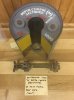 Mini depth charge 2a.jpg