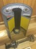 Mini depth charge 3a.jpg