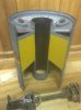 Mini depth charge 4a.jpg