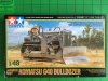 Tamiya Komatsu G40 Bulldozer-1.jpg