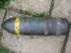 105mm TK Projectile (3).JPG
