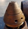 Werfer 4.jpg