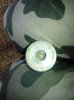 WP_000095.jpg