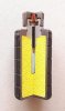 01- Unknown Yugoslav handgrenade.jpg