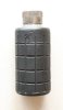 02- Unknown Yugoslav handgrenade.jpg