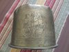 15cm sFH trench art 05.JPG