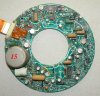 P12 - SG-357 electronics ring.JPG