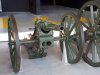 6 veld in the Dutch national military museum.jpg