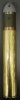 Bohler 4,7cm pantserbrisantgranaat.JPG
