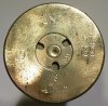 4,7cm bohler basestamp (Austrian).JPG