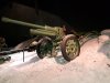 4,7cm PAG (AT gun) in the dutch national military museum.jpg