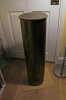 DSC01455.jpg