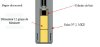 Load weight of the gaine N°2 MK II.JPG